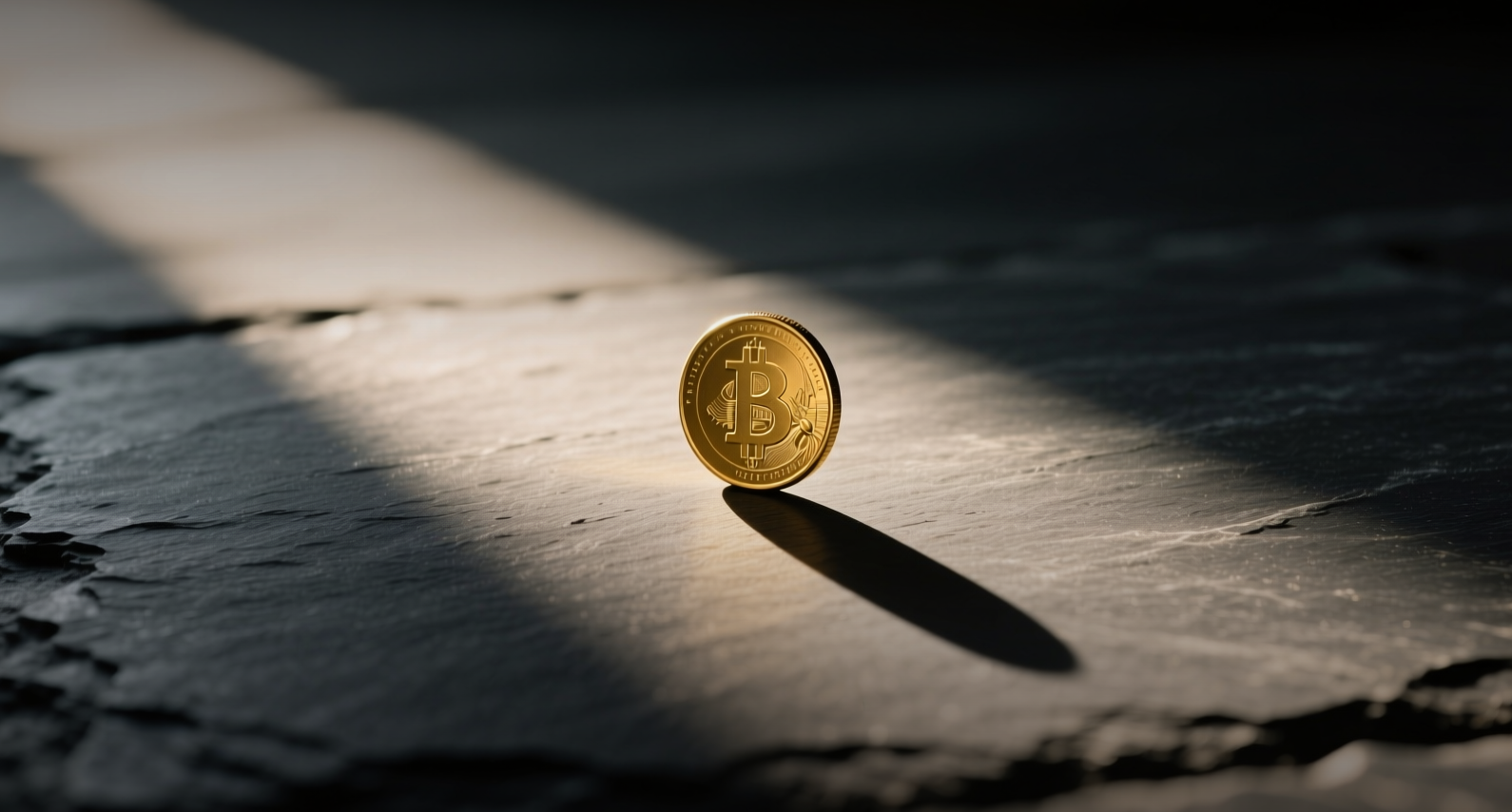Bitcoin drops $1,000 to $63,000 as CPI relief fails to lift crypto