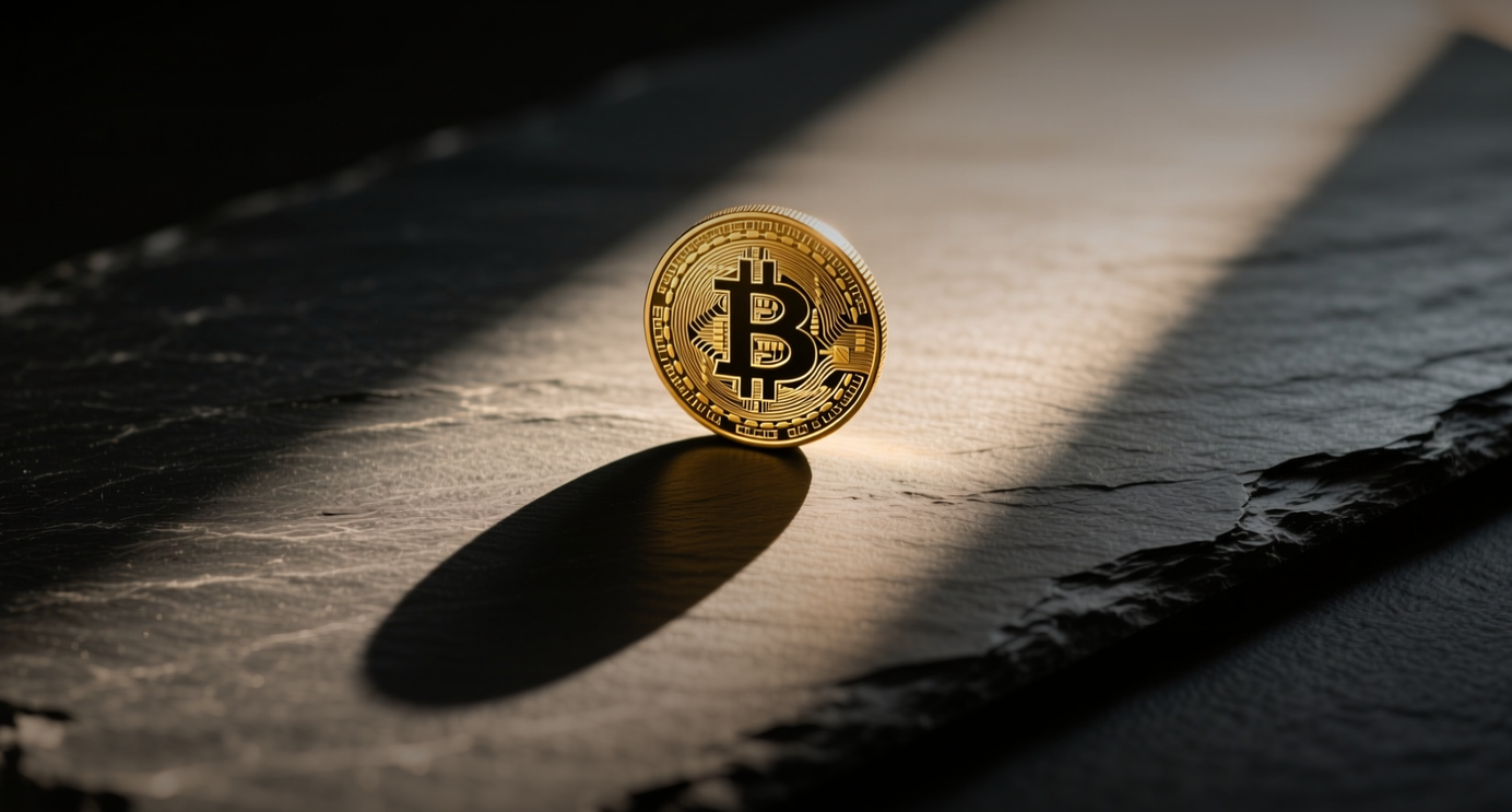 Bitcoin drops 35% to $60,000 as Fed rate decision looms