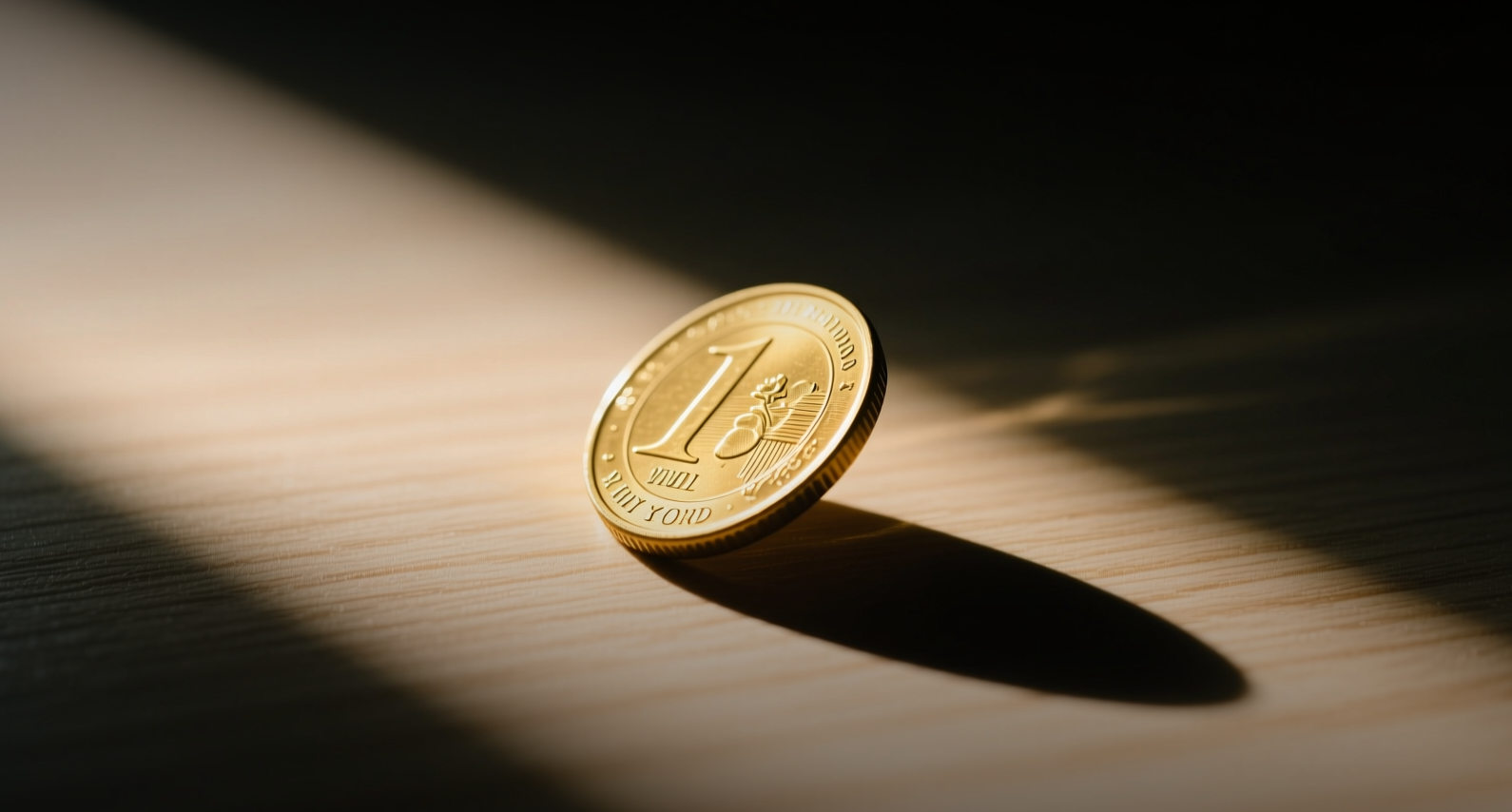 Bitcoin chute de 3,8 % à 63 140 $ alors que la faible demande américaine stoppe le rallye de juillet