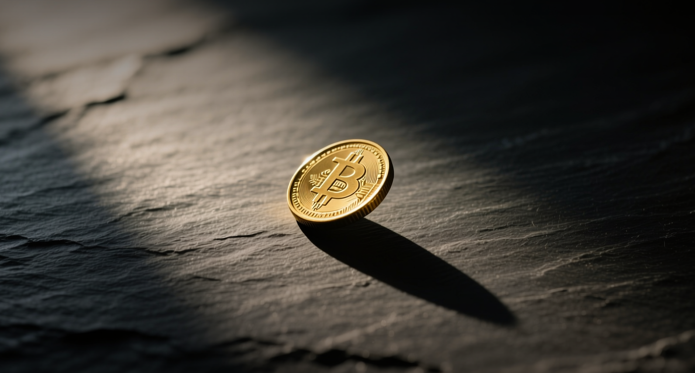 Bitcoin drops below 200-week moving average as 2022 bear pattern repeats