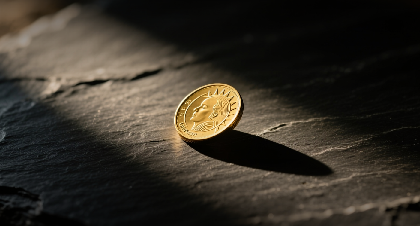Bitcoin drops below $63,000 after US yen intervention breaks 28-year precedent