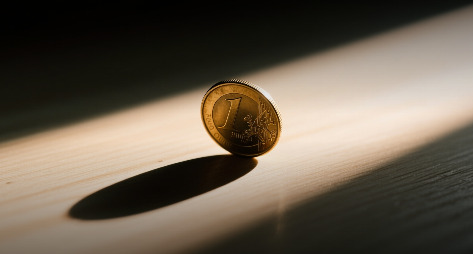 Bitcoin chute de 64 400 $ alors que la vente de Strategy et le choc pétrolier mettent à l'épreuve l'appétit pour le risque