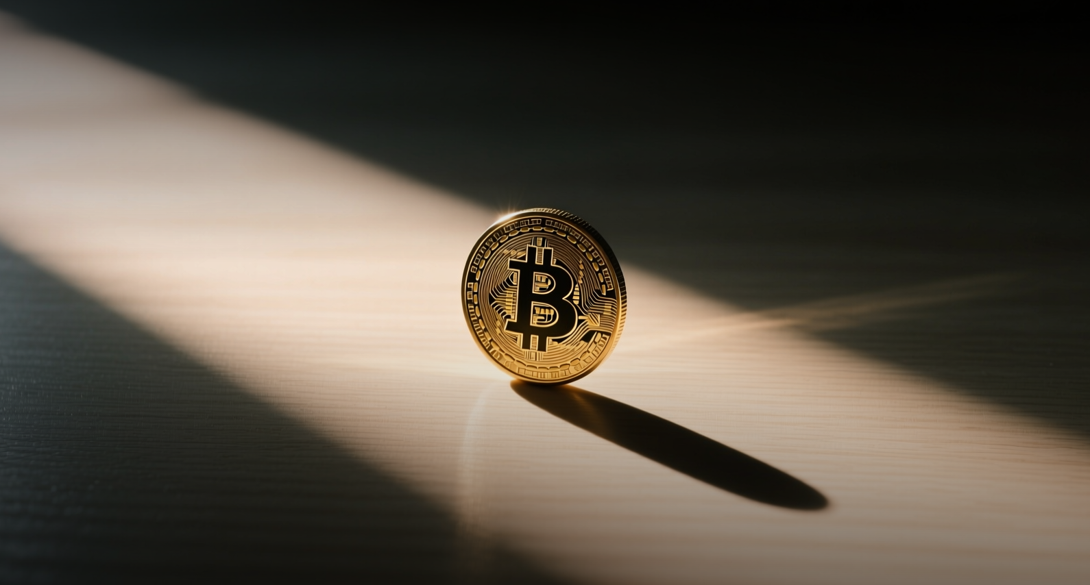 比特幣跌至6.2萬美元,交易員在聯準會會議紀錄公布前削減風險
