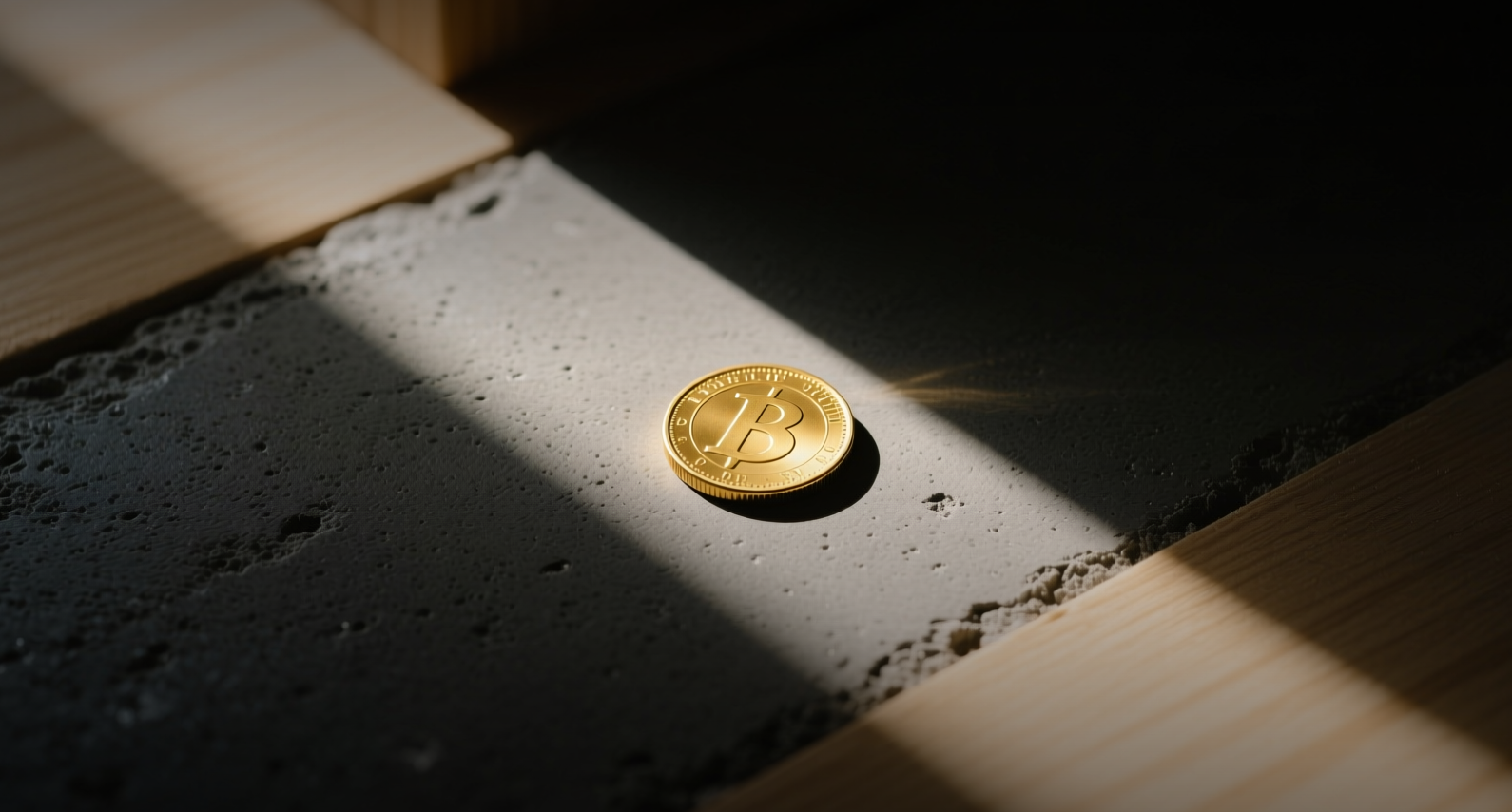 Bitcoin drops to $64,000 as tech earnings spark broad crypto sell-off