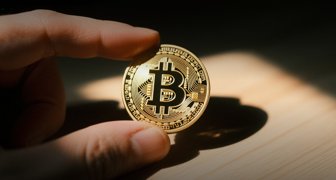 比特幣 ECX 硬分岔拆成三階段,至10月31日止