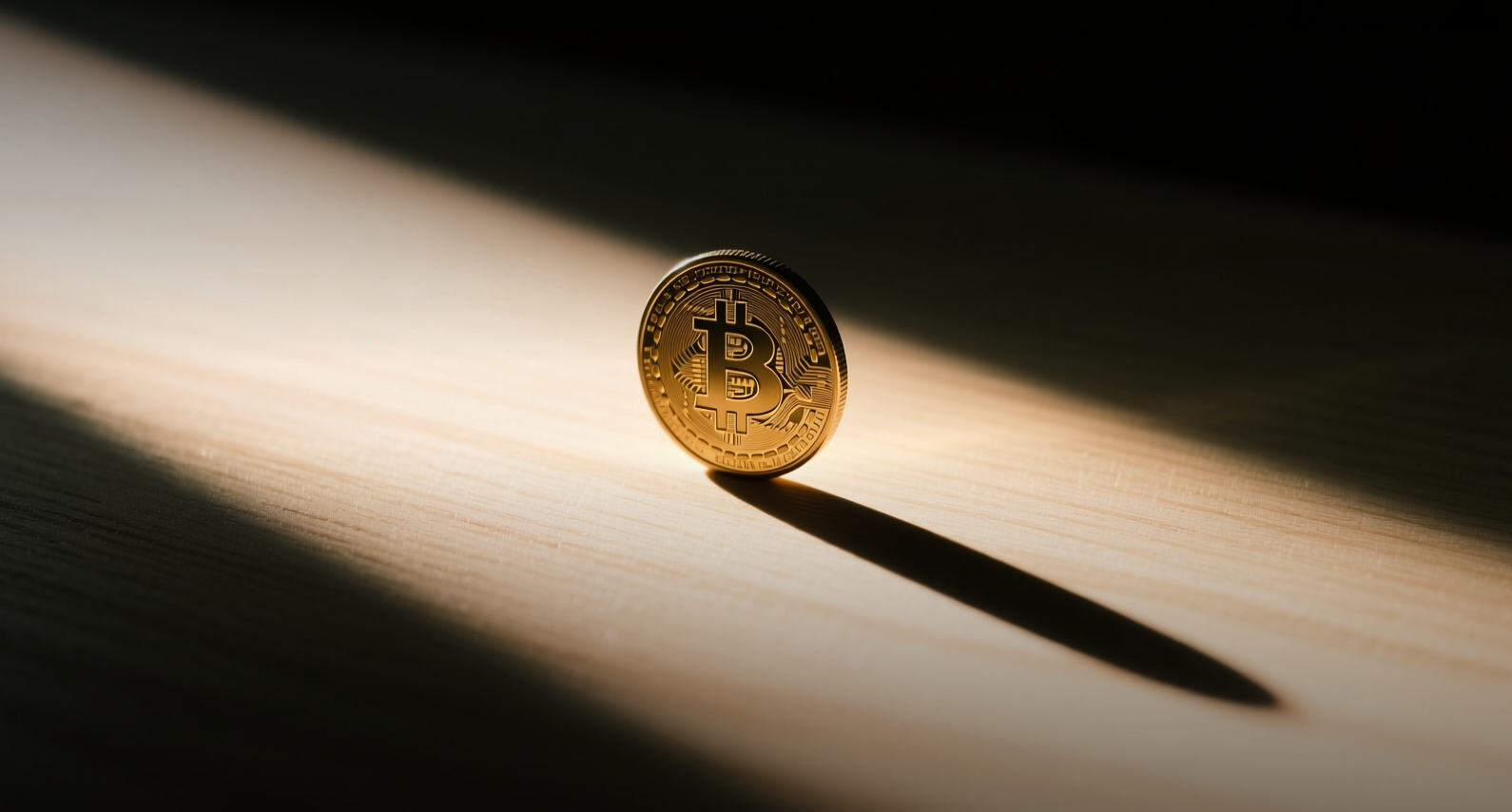 Bitcoin ETF inflows resume as $2.3B stablecoin drain exposes $57K