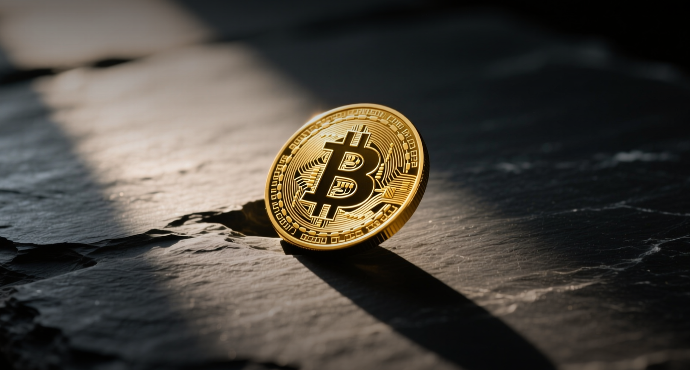 Bitcoin ETF volumes drop 78% from peak as institutional fervor fades