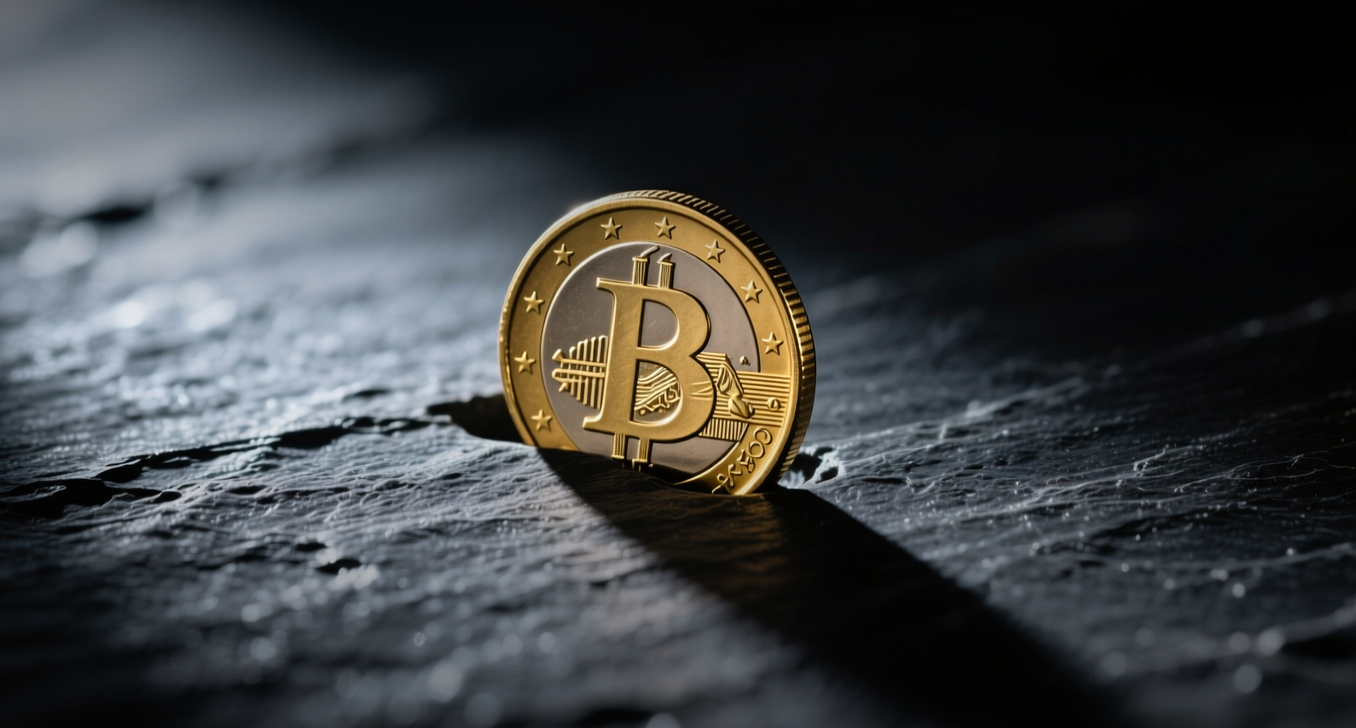 比特幣ETF流出3,170 BTC，以太坊基金連續第三週資金流入