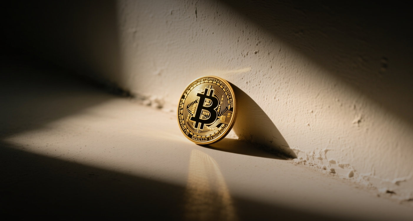 Bitcoin ETFs on pace for record-low monthly inflows in July 2026