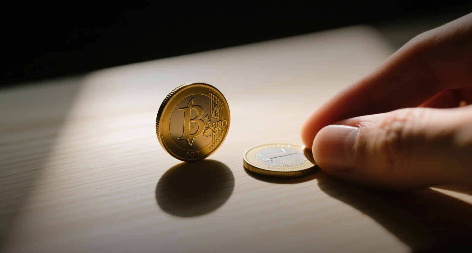 Bitcoin ETFs post $172M July inflows, ending two-month outflow streak