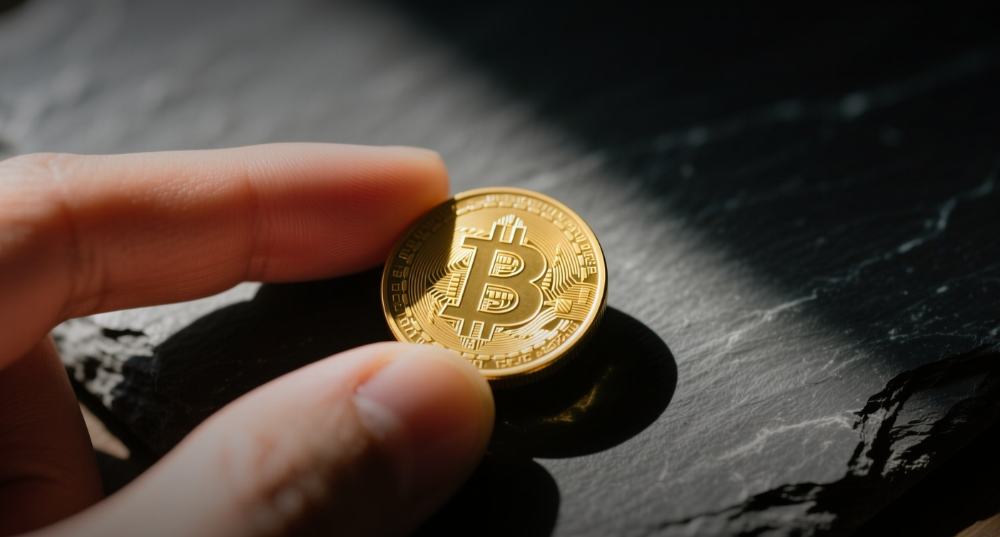 Bitcoin ETFs post $1B weekly inflows as Coldcard hack spurs shift