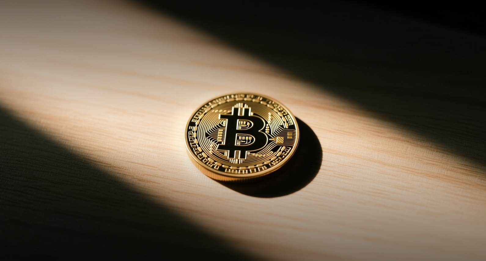 Bitcoin ETFs post $33.8M weekly inflow as August looms with worst seasonal record