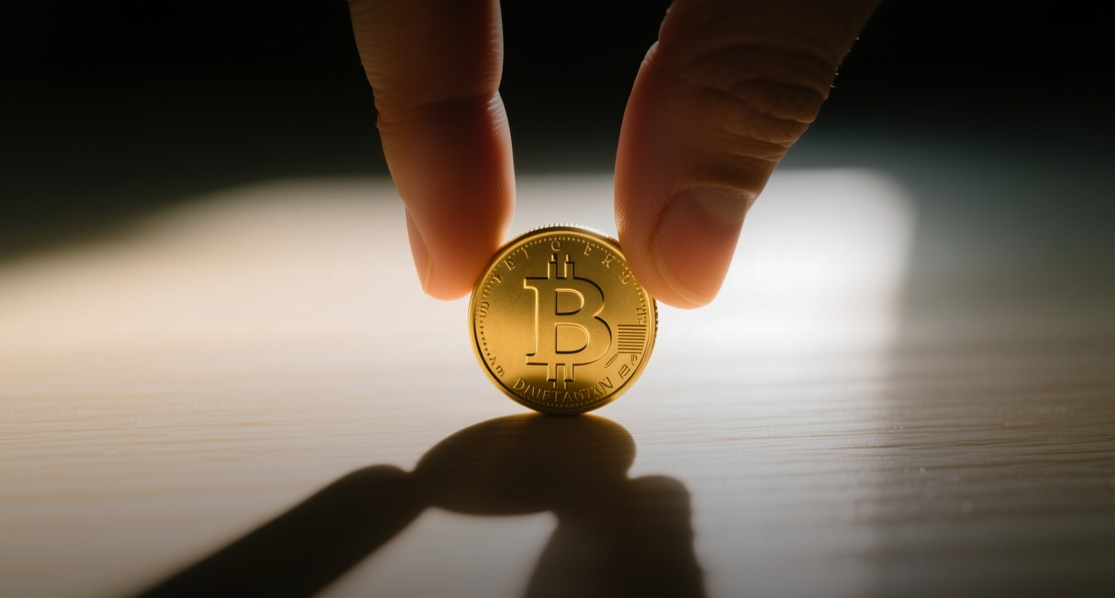 Bitcoin ETFs pull in $1B weekly inflows, best since April