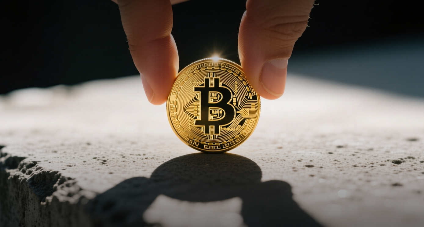 Les ETF Bitcoin enregistrent 266 M$ d'entrées, mettant fin à huit semaines de sorties