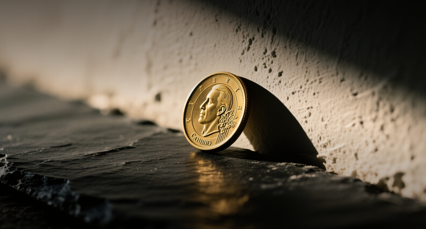 比特幣現貨ETF單日淨流出1.4467億美元 連五日流入紀錄告終