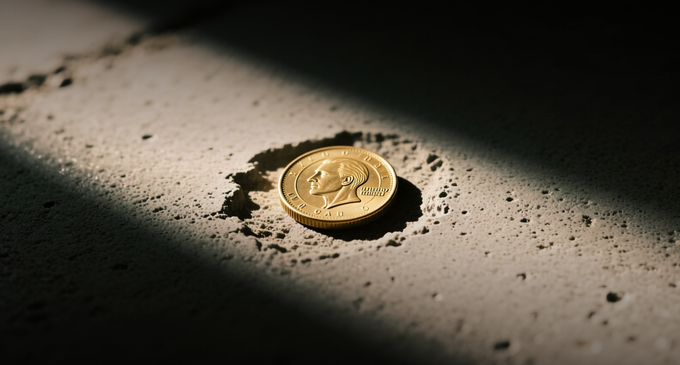 Bitcoin, Ethereum et XRP entrent en zones de faible risque alors que 160 millions de XRP sont accumulés