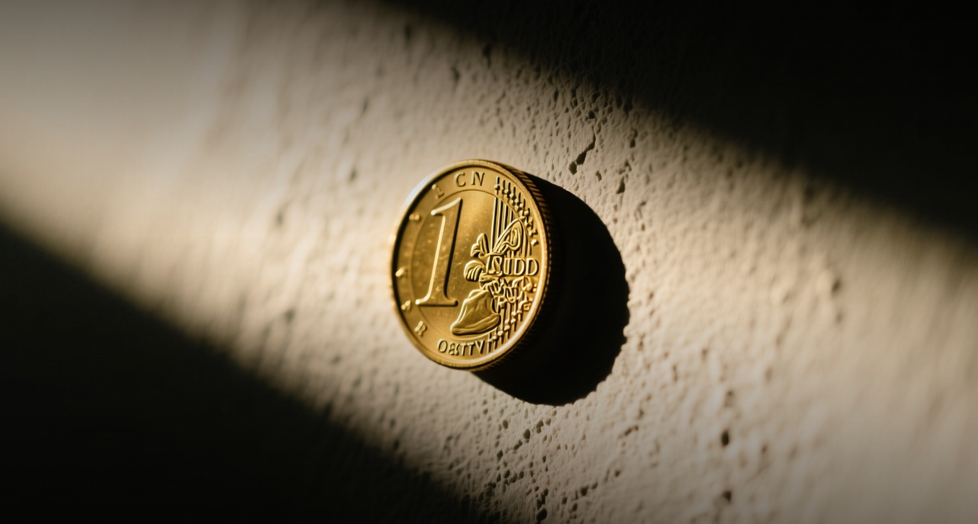 Las reservas de Bitcoin y Ethereum en exchanges tocan mínimos desde 2017 y 2015