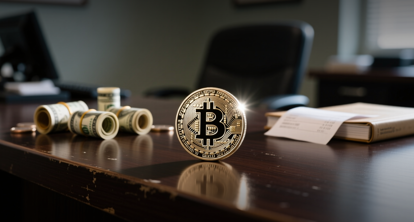 Bitcoin, Ethereum, XRP weekly rally tops 20% as analyst sees more