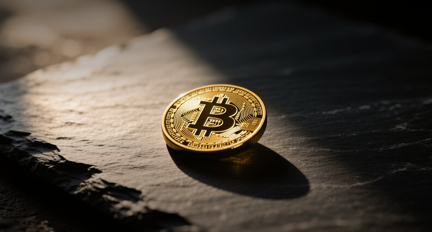 Les dépôts de Bitcoin sur les exchanges atteignent 49 000 BTC alors que la pression vendeuse des baleines s'intensifie