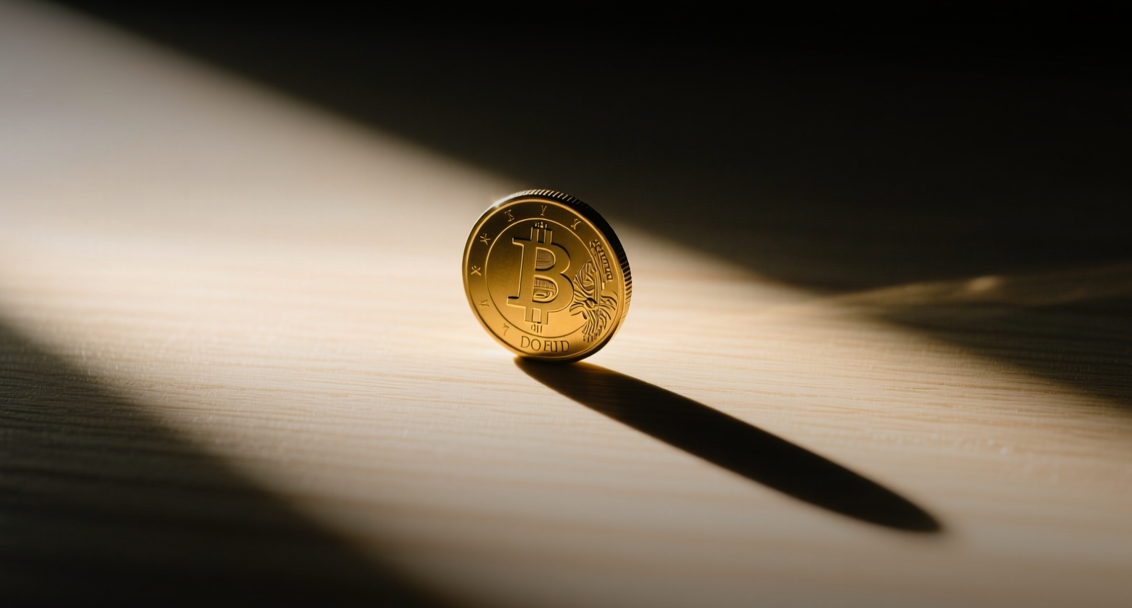 比特币交易所流入量达49,000枚BTC，三项图表信号转为看涨