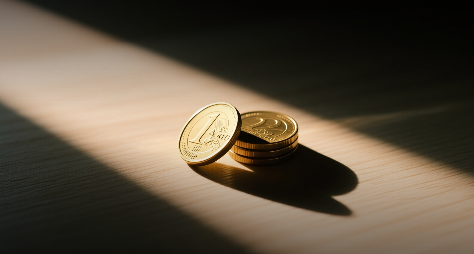 Bitcoin exchange supply rebounds 84% as 28,000 BTC return to platforms
