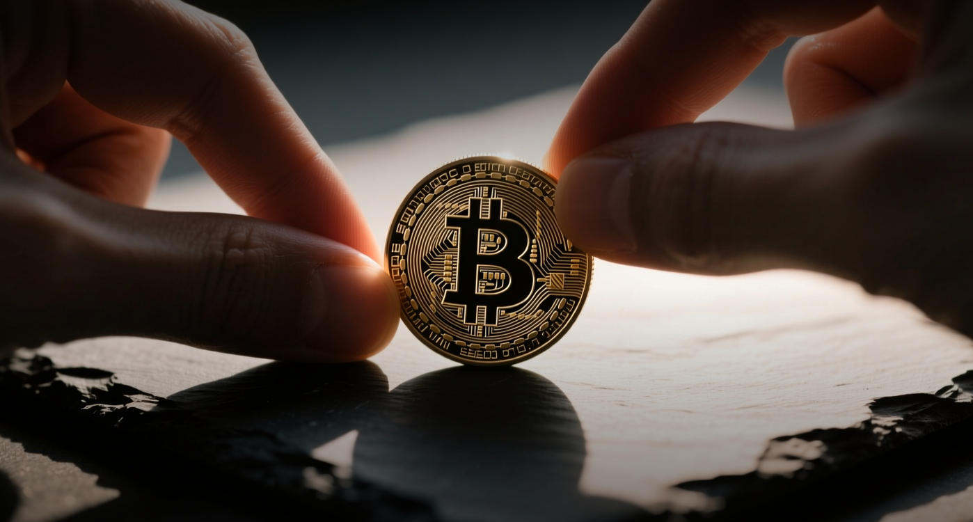 Bitcoin stalled near $63,960 after US CPI matched expectations, with traders warning the $63,000 support level may fail as September Fed pause odds rose to 60 percent.