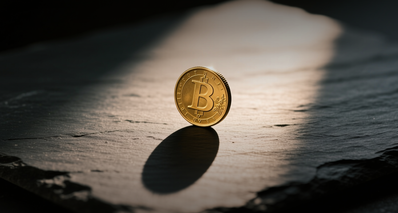 Bitcoin faces 2 catalysts this week as US inflation data meets Iran tensions
