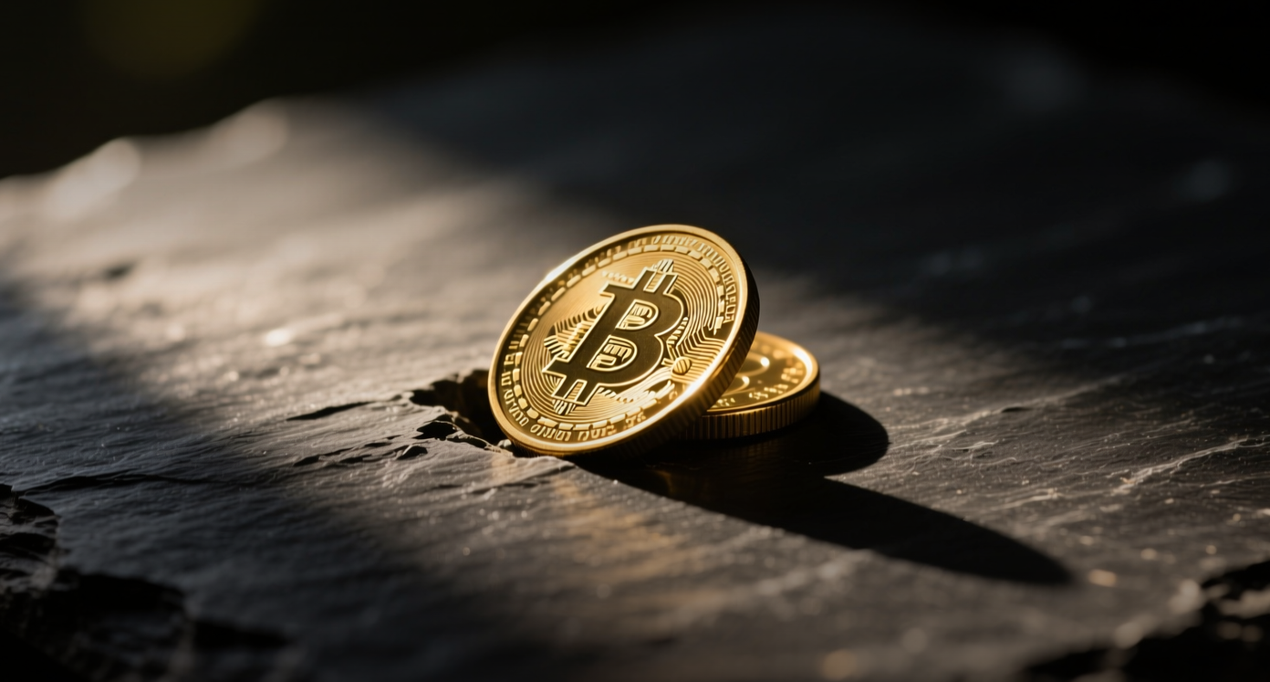 Bitcoin faces 21% Polymarket odds of $70K as ETF inflows return