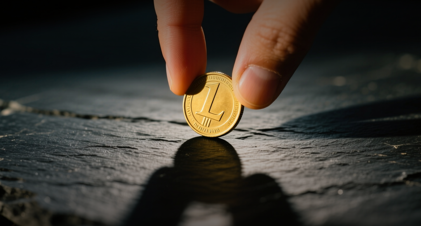 Bitcoin faces $343M in shorts as CPI data looms
