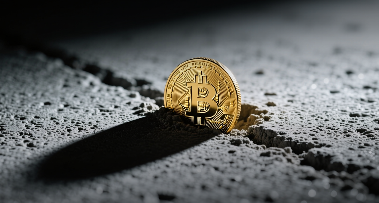 Bitcoin enters a high-risk week after Fed Governor Waller's inflation warning pushes July rate-hike odds to 41% on the CME FedWatch Tool.