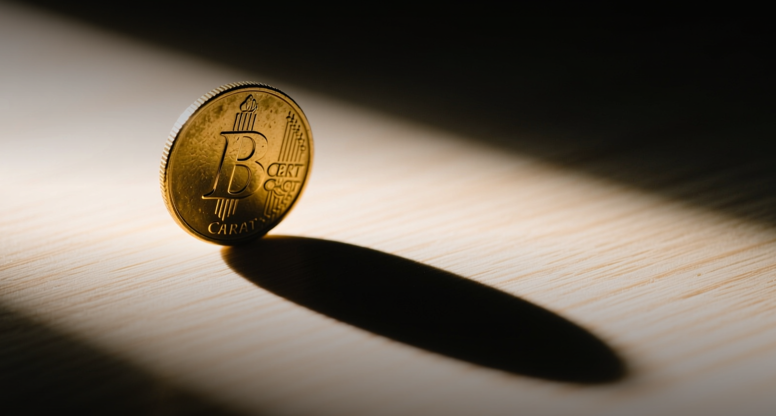 Bitcoin faces 65% déjà vu as bond traders price 82% Fed rate hike