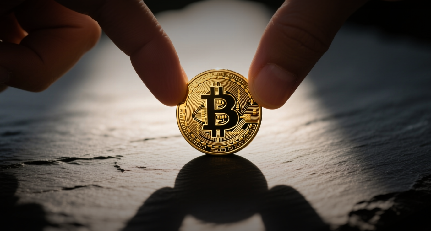 Bitcoin faces $77B Treasury drain as Aug. 5 auction tests liquidity