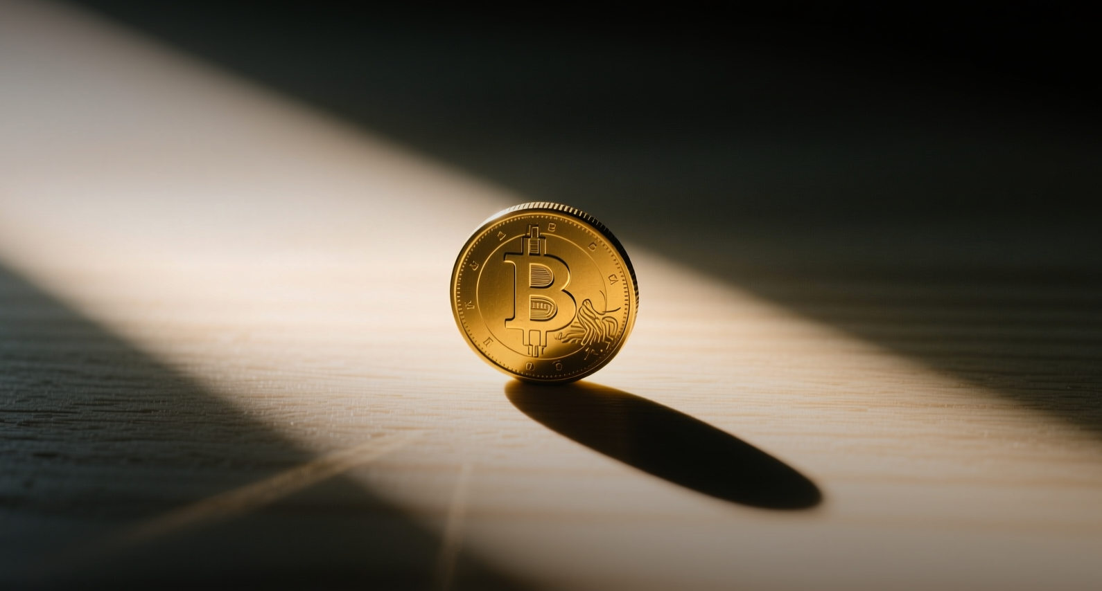 Bitcoin faces 8% August risk as gold draws $12K long-term target