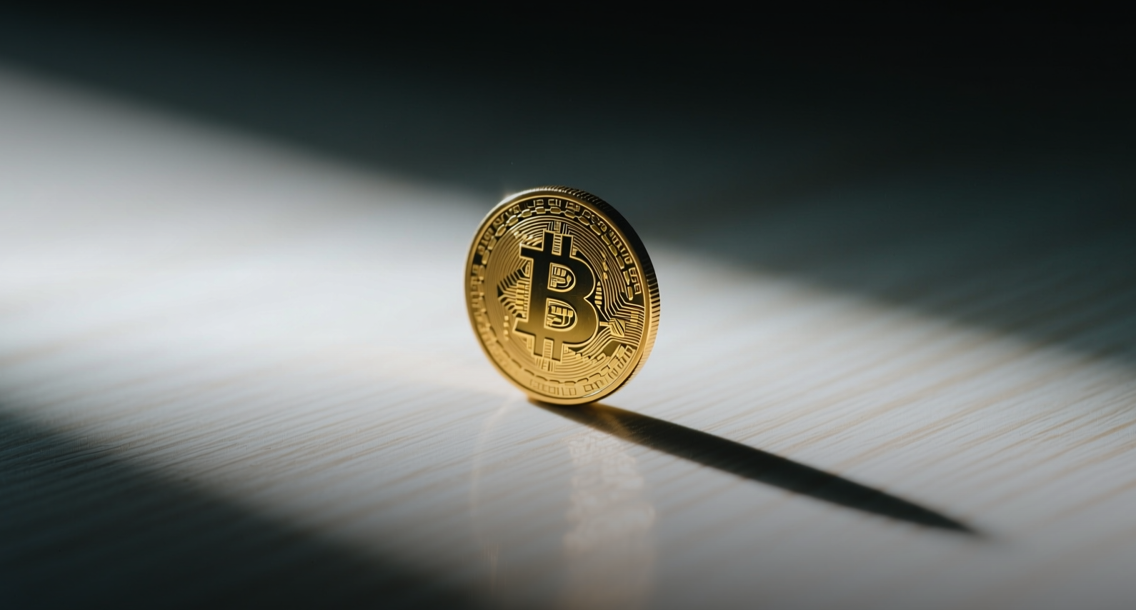 比特幣面臨8萬美元天花板,CoinShares指出缺乏市場觸發因素