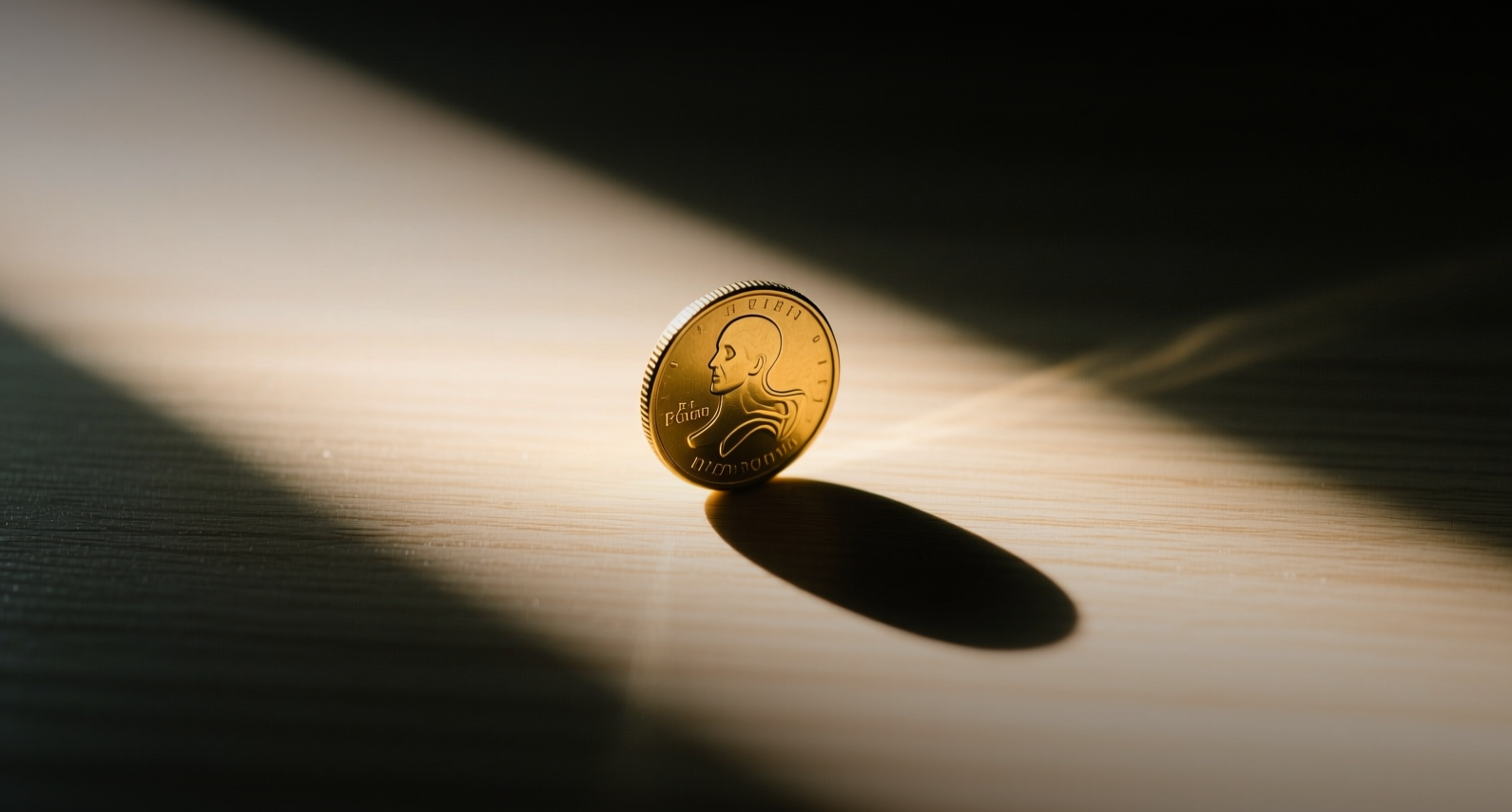 Bitcoin faces fresh risk as Japan's $1.8 trillion GPIF repatriation threat looms