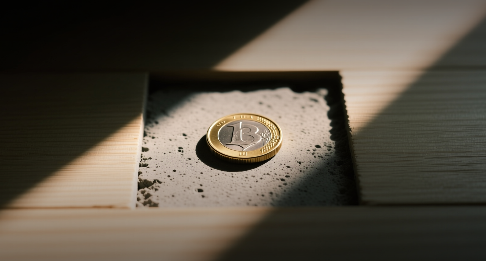 Bitcoin faces oil spike and divided FOMC as Iran war jolts crude 8%