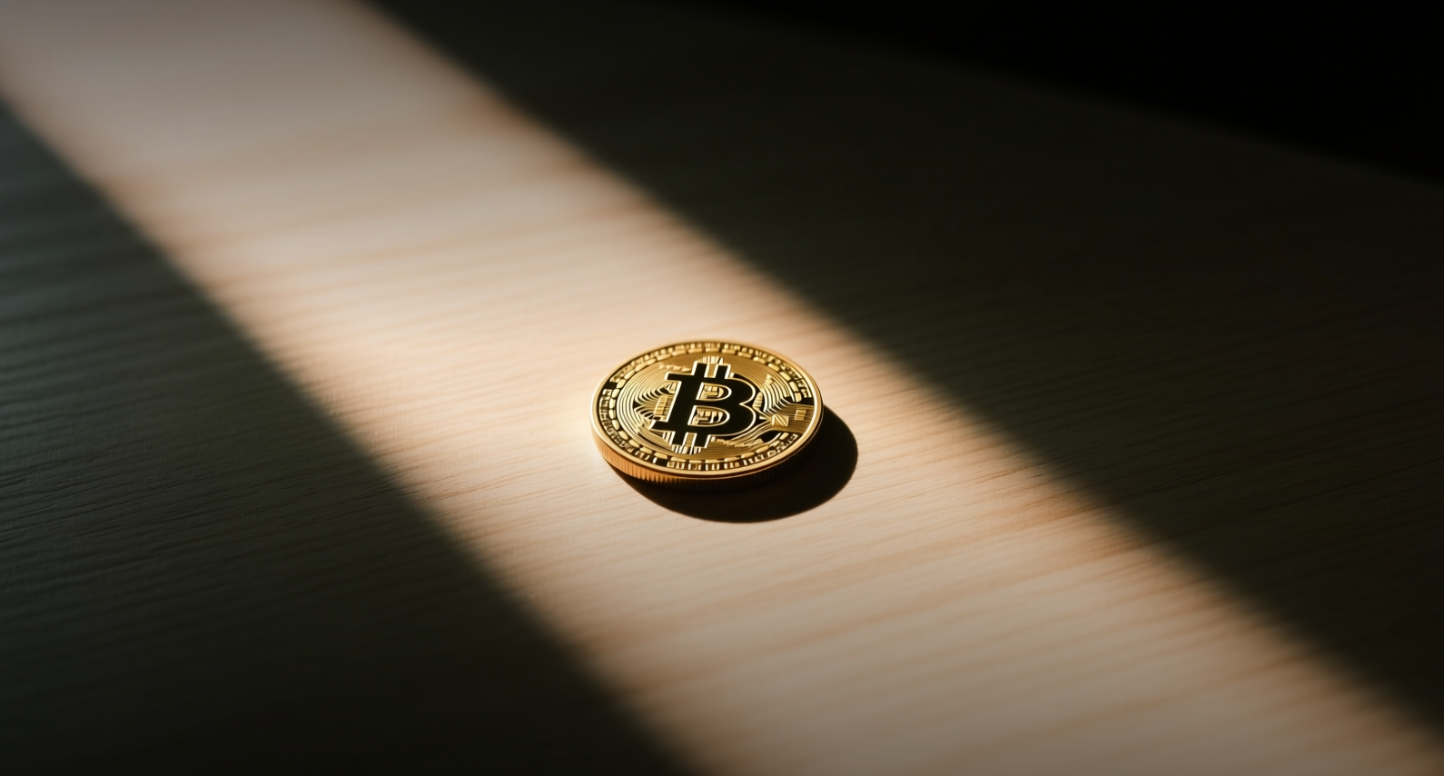 比特幣面臨量子威脅,復甦協議凍結中本聰110萬枚BTC