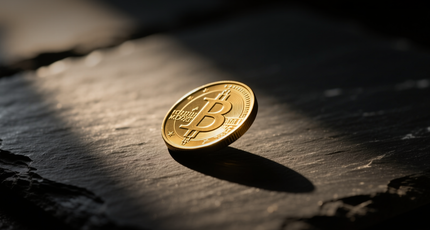 Bitcoin faces quantum threat exposing 35% of supply by 2030