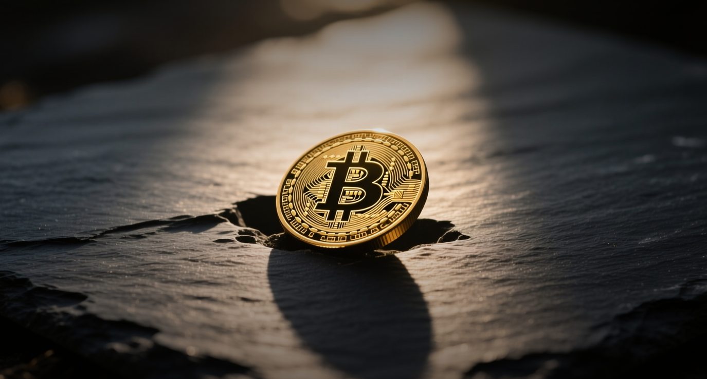 Bitcoin fait face à deux forks alors que le BIP-110 approche avec 67% de trafic spam