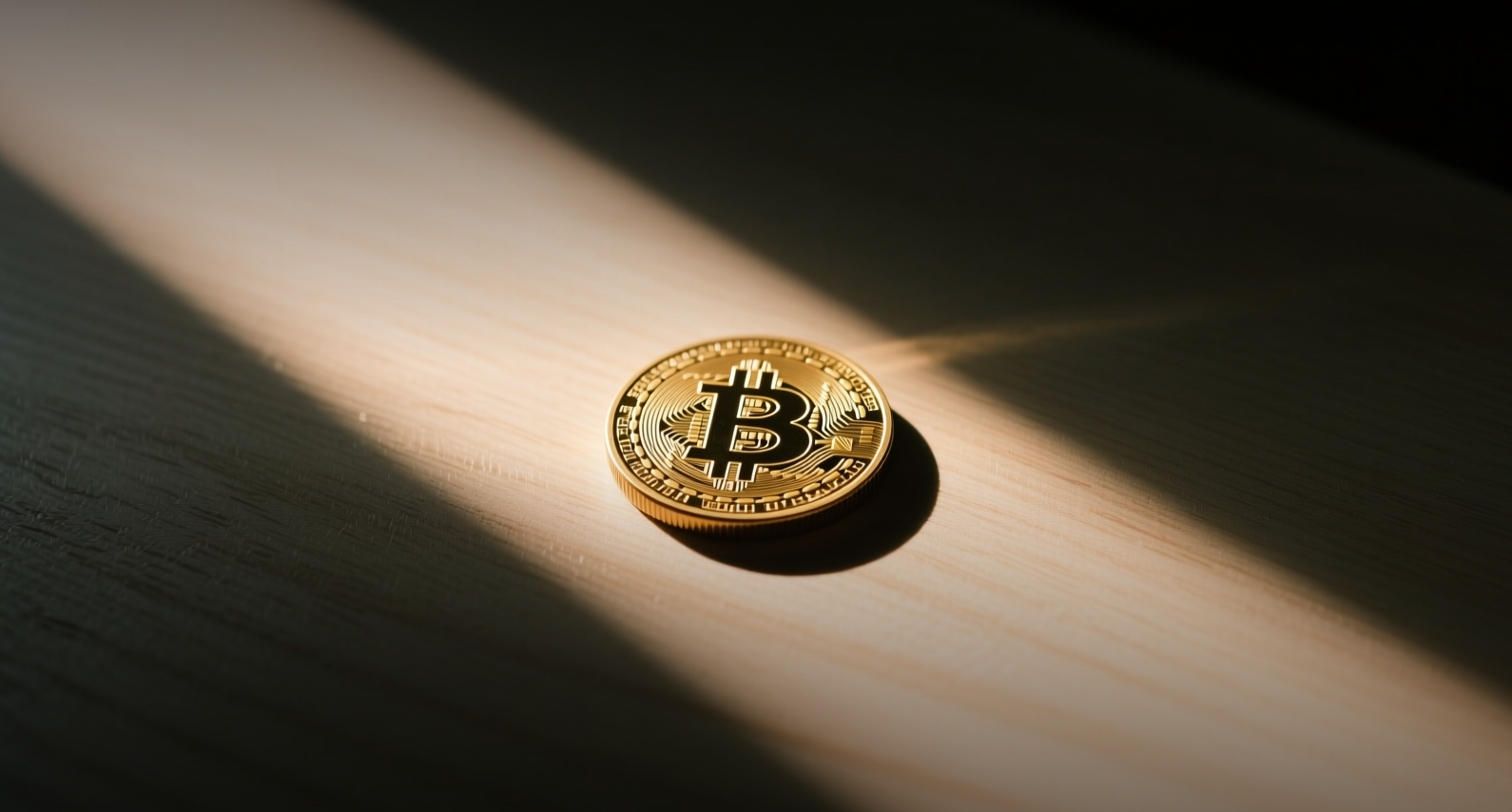 比特幣八月面臨兩次分叉——BIP-110 與 eCash 分裂網路