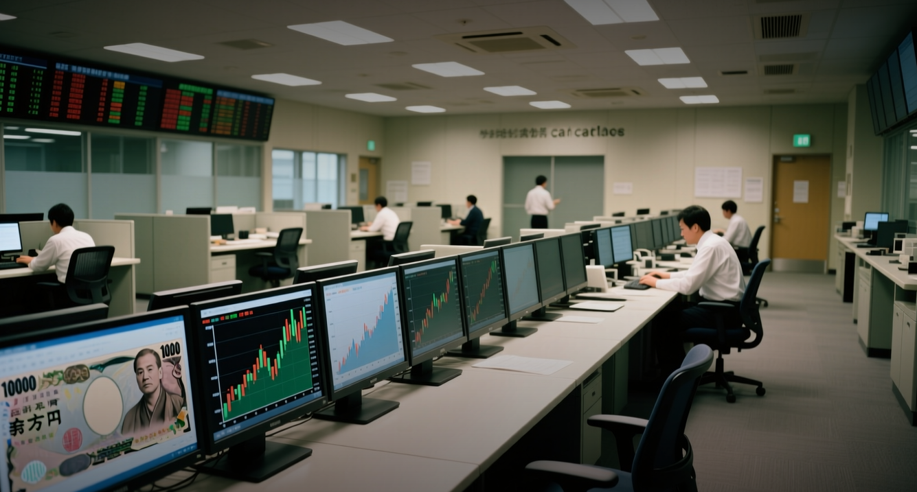 Bitcoin fails to reclaim $80,000 as yen strength stokes carry unwind
