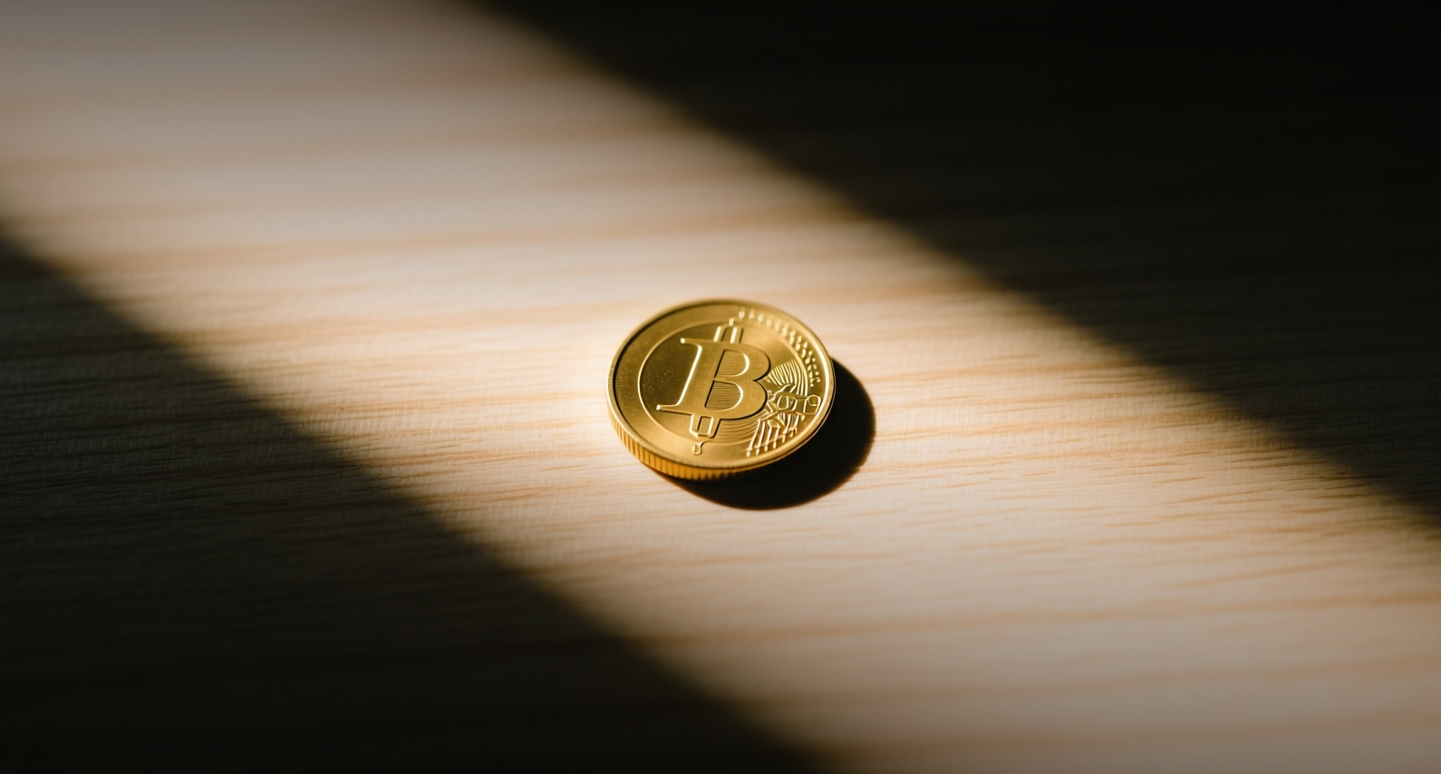 比特幣下降楔形目標價12.3萬美元,週線RSI呈現多頭背離