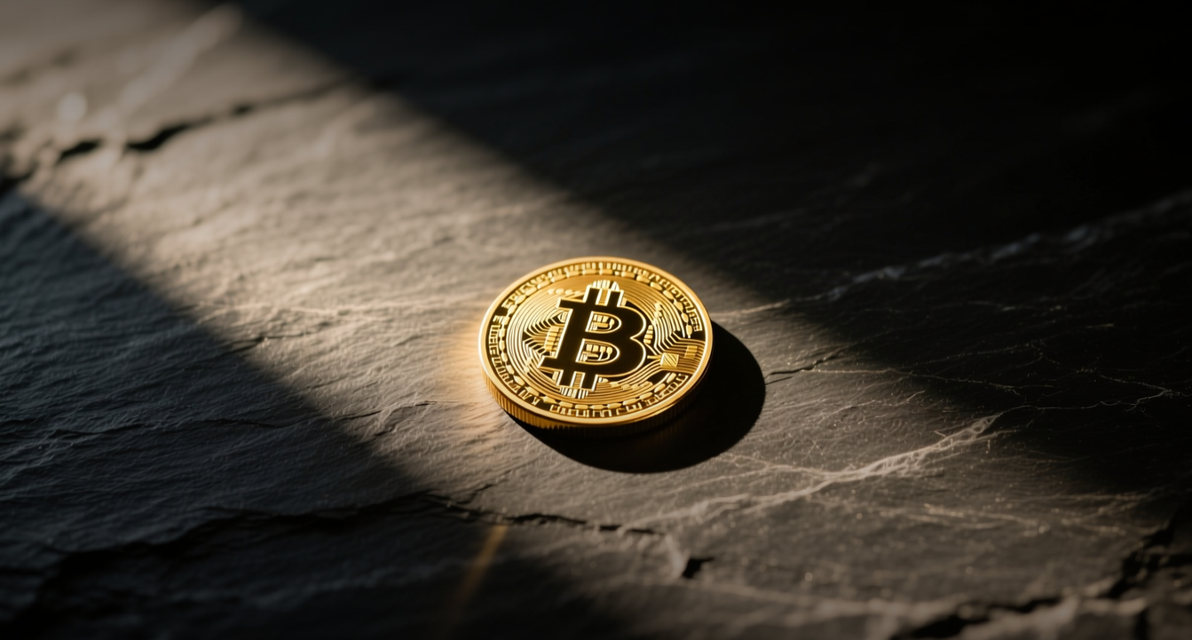 Bitcoin falls 2% to $62,400 as geopolitical tensions rattle markets