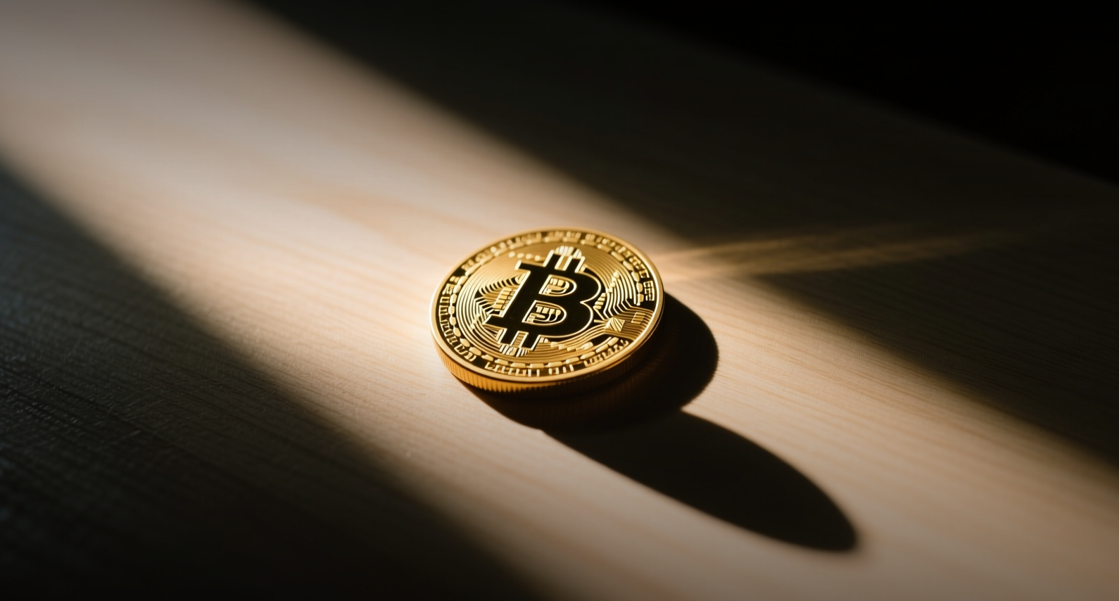 Bitcoin chute de 20,5 % en juin, les analystes signalent un risque de baisse à 52 000 $