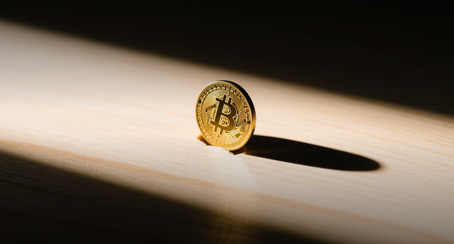 Bitcoin falls 3% to $63k as $65k rejection triggers $133M in liquidations