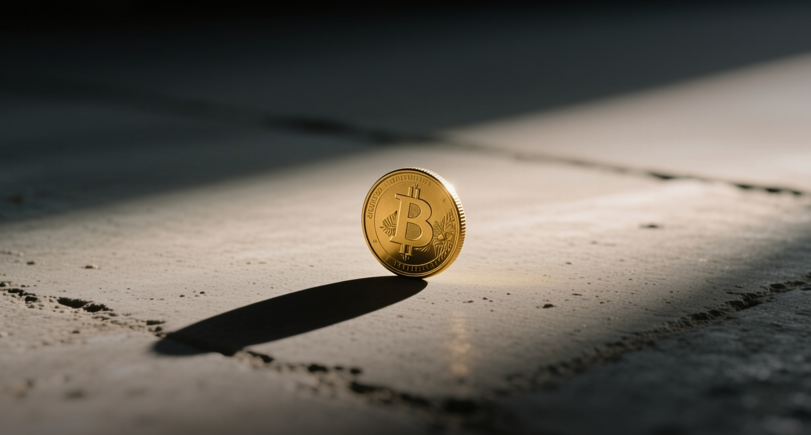 Bitcoin has fallen 51% from its October peak of $126,080, marking the mildest correction in its history as ETF outflows and on-chain data point to a potential cycle bottom.