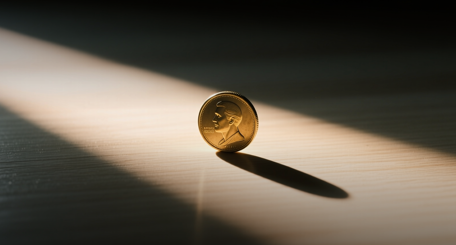比特幣跌破 63,000 美元，ETF 資金流出與油價壓力加劇
