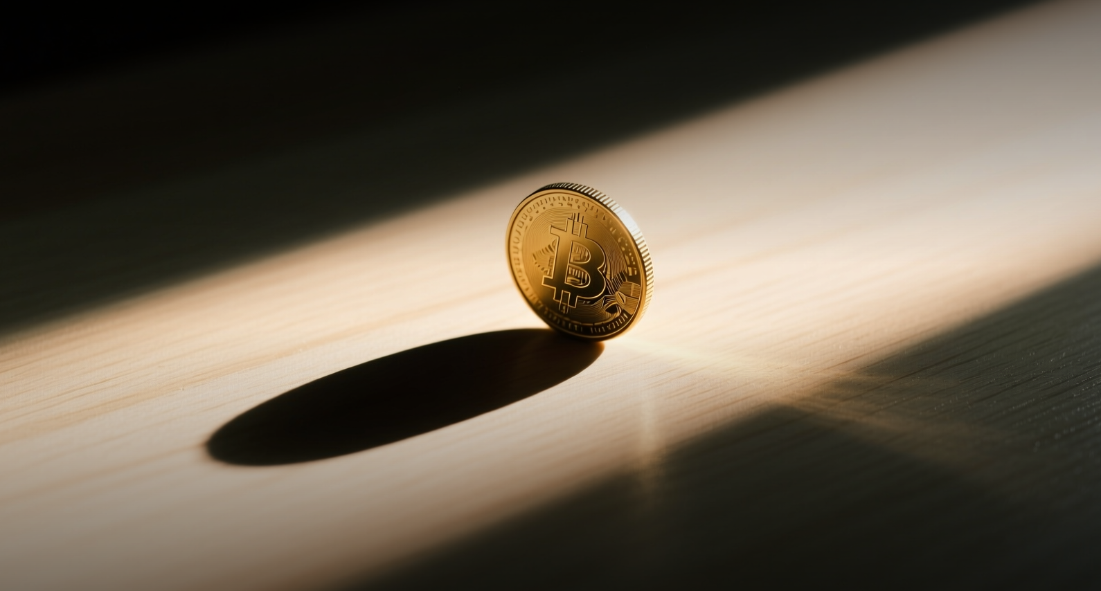 Bitcoin falls below $63,000 as tech rout and rate fears hit crypto