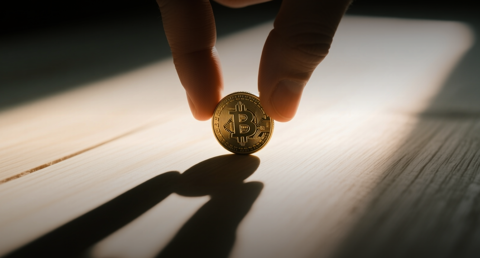 Bitcoin falls below $64,000 as Iran threatens Hormuz closure to 2029