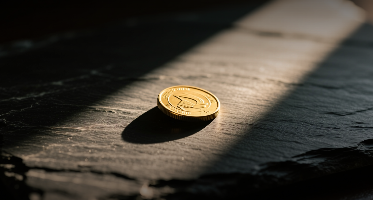 Bitcoin falls to $62,870 as US-Iran strikes and $7.7B stablecoin exit weigh